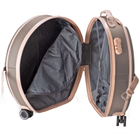 valiza-semi-line-20-s-brown-pink-cream-t5673-2-fotofox.com.ua-2.jpg