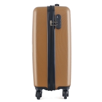 valiza-semi-line-20-s-brown-t5693-1-fotofox.com.ua-3.jpg