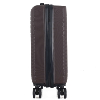 valiza-semi-line-20-s-brown-t5788-1-fotofox.com.ua-5.jpg