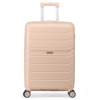 valiza-semi-line-20-s-cappuccino-t5770-1-fotofox.com.ua-2.jpg