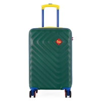 valiza-semi-line-20-s-dark-green-t5805-1-fotofox.com.ua-2.jpg