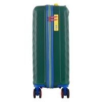 valiza-semi-line-20-s-dark-green-t5805-1-fotofox.com.ua-3.jpg