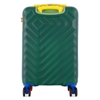 valiza-semi-line-20-s-dark-green-t5805-1-fotofox.com.ua-4.jpg