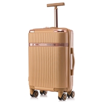 valiza-semi-line-20-s-gold-t5667-2-fotofox.com.ua-1.jpg