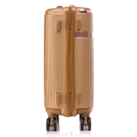 valiza-semi-line-20-s-gold-t5667-2-fotofox.com.ua-4.jpg