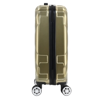 valiza-semi-line-20-s-gold-t5763-1-fotofox.com.ua-3.jpg