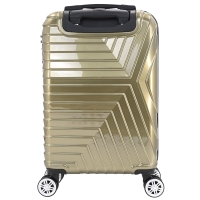 valiza-semi-line-20-s-gold-t5763-1-fotofox.com.ua-4.jpg