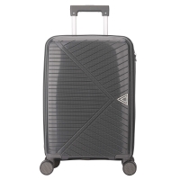 valiza-semi-line-20-s-graphite-t5829-1-fotofox.com.ua-2.jpg