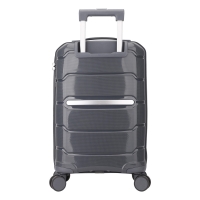 valiza-semi-line-20-s-graphite-t5835-1-fotofox.com.ua-4.jpg