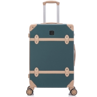 valiza-semi-line-20-s-green-navy-t5838-2-fotofox.com.ua-2.jpg