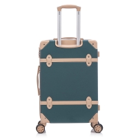 valiza-semi-line-20-s-green-navy-t5838-2-fotofox.com.ua-4.jpg