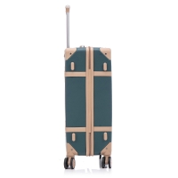 valiza-semi-line-20-s-green-navy-t5838-2-fotofox.com.ua-5.jpg