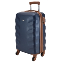 valiza-semi-line-20-s-navy-t5706-1-fotofox.com.ua-1.jpg