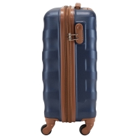 valiza-semi-line-20-s-navy-t5706-1-fotofox.com.ua-5.jpg