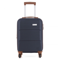 valiza-semi-line-20-s-navy-t5712-1-fotofox.com.ua-2.jpg