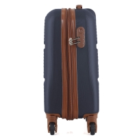 valiza-semi-line-20-s-navy-t5712-1-fotofox.com.ua-5.jpg