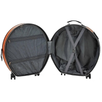 valiza-semi-line-20-s-orange-black-t5675-2-fotofox.com.ua-2.jpg