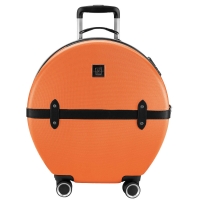valiza-semi-line-20-s-orange-black-t5675-2-fotofox.com.ua-3.jpg