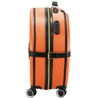 valiza-semi-line-20-s-orange-black-t5675-2-fotofox.com.ua-4.jpg