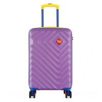 valiza-semi-line-20-s-purple-t5804-1-fotofox.com.ua-2.jpg