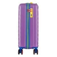 valiza-semi-line-20-s-purple-t5804-1-fotofox.com.ua-3.jpg