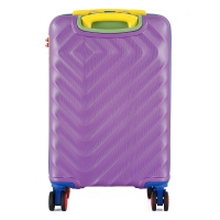 valiza-semi-line-20-s-purple-t5804-1-fotofox.com.ua-4.jpg