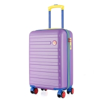 valiza-semi-line-20-s-purple-t5845-1-fotofox.com.ua-1.jpg