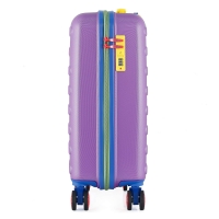 valiza-semi-line-20-s-purple-t5845-1-fotofox.com.ua-3.jpg
