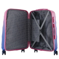 valiza-semi-line-20-s-rose-blue-gradient-t5650-1-fotofox.com.ua-3.jpg