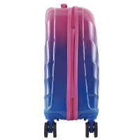 valiza-semi-line-20-s-rose-blue-gradient-t5650-1-fotofox.com.ua-4.jpg