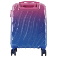 valiza-semi-line-20-s-rose-blue-gradient-t5650-1-fotofox.com.ua-5.jpg