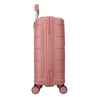 valiza-semi-line-20-s-rose-gold-t5836-1-fotofox.com.ua-3.jpg
