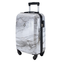 valiza-semi-line-20-s-white-marble-t5731-1-fotofox.com.ua-1.jpg