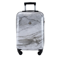 valiza-semi-line-20-s-white-marble-t5731-1-fotofox.com.ua-2.jpg
