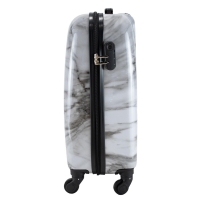 valiza-semi-line-20-s-white-marble-t5731-1-fotofox.com.ua-5.jpg