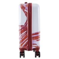 valiza-semi-line-20-s-white-red-print-t5654-1-fotofox.com.ua-3.jpg