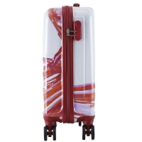 valiza-semi-line-20-s-white-red-print-t5654-1-fotofox.com.ua-4.jpg