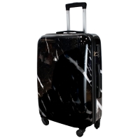 valiza-semi-line-24-m-black-marble-t5730-2-fotofox.com.ua-1.jpg
