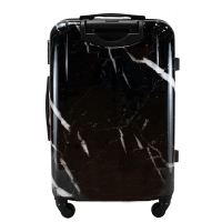 valiza-semi-line-24-m-black-marble-t5730-2-fotofox.com.ua-4.jpg