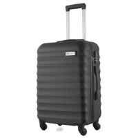 valiza-semi-line-24-m-black-t5634-2-fotofox.com.ua-1.jpg