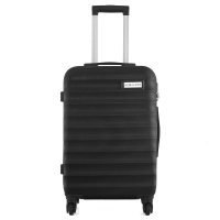 valiza-semi-line-24-m-black-t5634-2-fotofox.com.ua-3.jpg