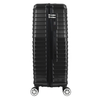 valiza-semi-line-24-m-black-t5765-2-fotofox.com.ua-5.jpg