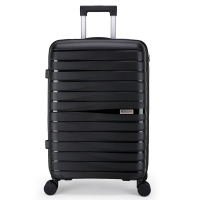 valiza-semi-line-24-m-black-t5794-2-fotofox.com.ua-2.jpg