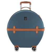 valiza-semi-line-24-m-blue-brown-t5672-3-fotofox.com.ua-3.jpg