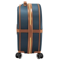 valiza-semi-line-24-m-blue-brown-t5672-3-fotofox.com.ua-4.jpg