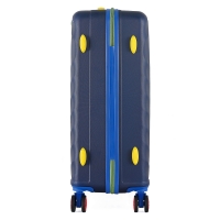 valiza-semi-line-24-m-blue-t5807-2-fotofox.com.ua-5.jpg