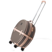 valiza-semi-line-24-m-brown-pink-cream-t5673-3-fotofox.com.ua-3.jpg