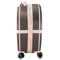 valiza-semi-line-24-m-brown-pink-cream-t5673-3-fotofox.com.ua-5.jpg