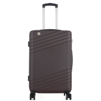 valiza-semi-line-24-m-brown-t5788-2-fotofox.com.ua-3.jpg