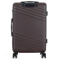 valiza-semi-line-24-m-brown-t5788-2-fotofox.com.ua-4.jpg
